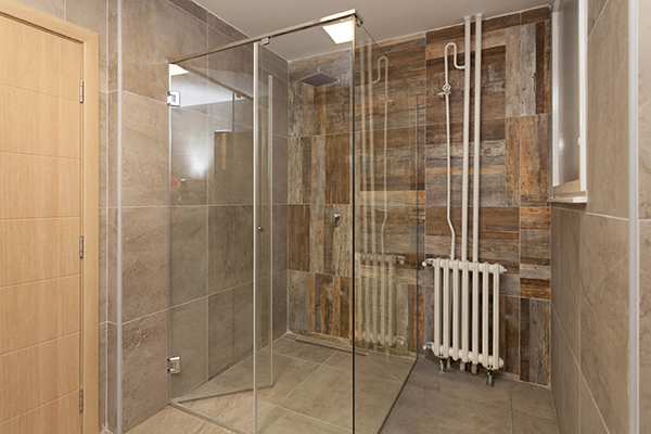 Resavska Apartment III
